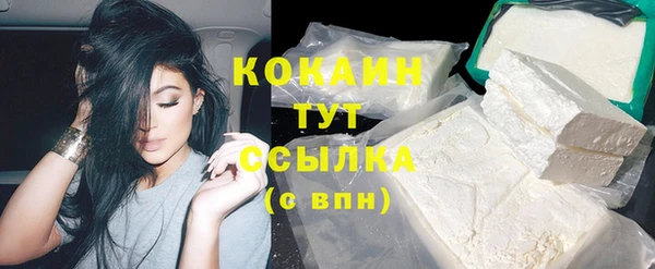 PSILOCYBIN Дмитров