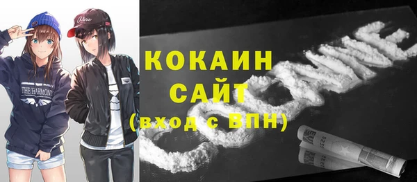 дживик Дмитровск