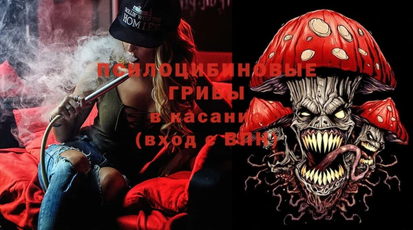 дживик Дмитровск