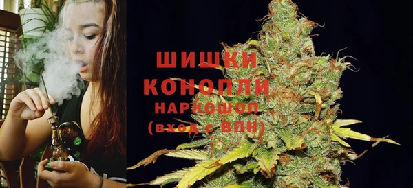 спиды Дмитриев