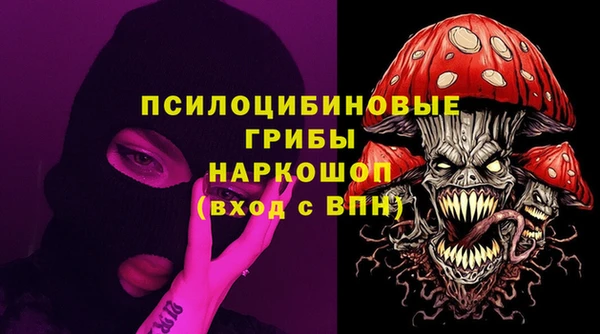 дживик Дмитровск